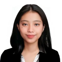 Alma Mae Arguelles