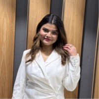 Shruti Patangge
