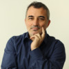 Paolo Volpe