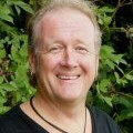 Jens Kristian Skaaning