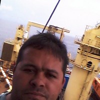 Luiz Cláudio Rodrigues Freire