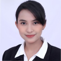 Inesa Afistyarizqi