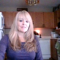 Leslie Boehmer