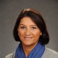 Renate Streit