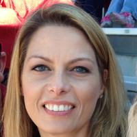 Sondra Davis