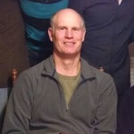 Carl Heide