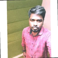 Bharath Gunasekaran