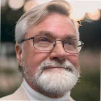 Daniel Fortune