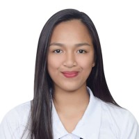 Joreen Yaba