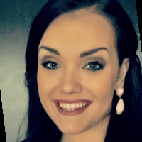 Samantha Schindeldecker