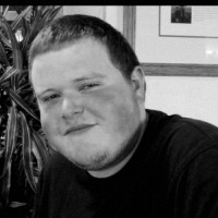 Chris Hughes