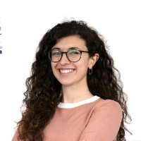 Flavia Lo Sardo