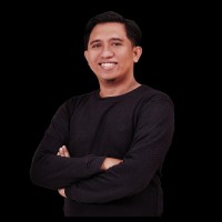 Farhan Lukman Mahbubi