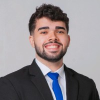 Rafael Vinicius