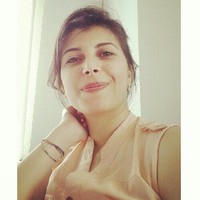 Deniz Yakut