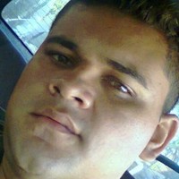 Moises Oliveira Gonzales