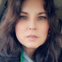 Heather Riney