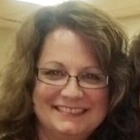 Kathryn Deguisto