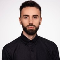 Arlind Ramadani