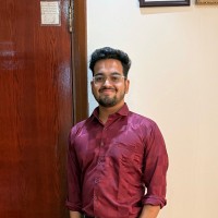 Prateek Pathak