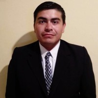 jonathan Romero
