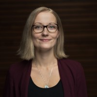 Ida Lundmark