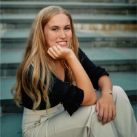 Riley Abrahamson