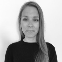 Marie Bidstrup