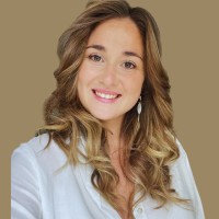 Lauriane Ferreira da Silva