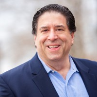 Anthony (Tony) Petrilli