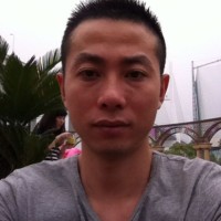 李明权