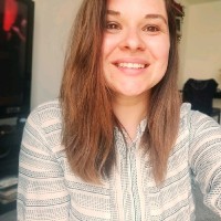 Becky Birkett- Mills