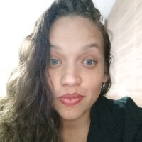 Samantha Carvalho
