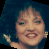 Terry Whittemore