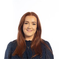 Jessica Reeve