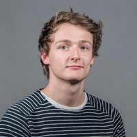 Victor Tardieu
