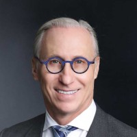 Keith Brown CFP, CLU, ChFC, FEA, CExP™, TEP