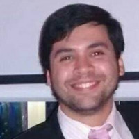 Carlos Ojeda