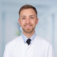 Dr. med. J. Alexander Serhan Kara-Schmidt