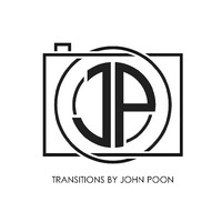 John Poon