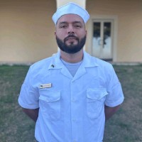 David Mandarino
