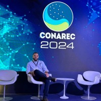 Henrique Santos
