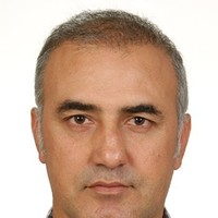 Bilal Talmaç