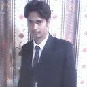 Durgesh Nandan Srivastav