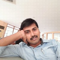 Lakshman Polina