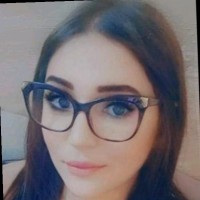Safa Othmani