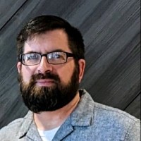 Phillip Johnston