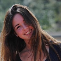 Patricia Sánchez Álvarez