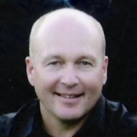 Randy Petrie