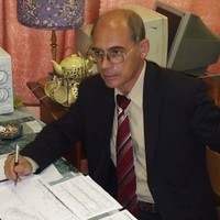 Капустин Капустин В.И.